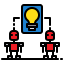 AI icon 64x64