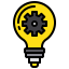 Idea icon 64x64