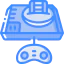 Sega icône 64x64