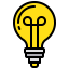 Idea icon 64x64