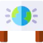 Banner icon 64x64