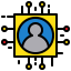 Cpu icon 64x64