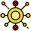 Network icon 64x64