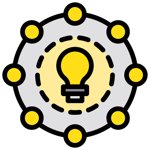 Idea icon