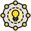 Idea icon 64x64