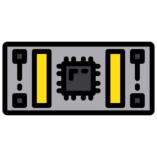 Cpu icon
