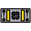 Cpu icon 64x64