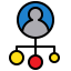 Network icon 64x64