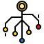 Network icon 64x64