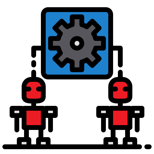 Setting icon