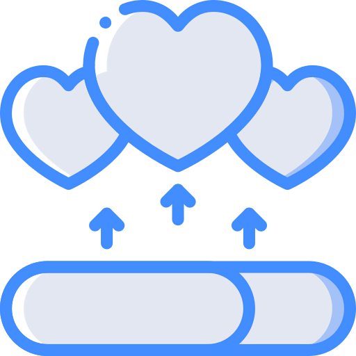 Bar icon