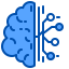 AI icon 64x64