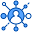 Network icon 64x64