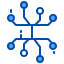 AI icon 64x64