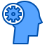 AI icon 64x64