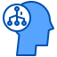 AI icon 64x64