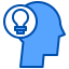 AI icon 64x64