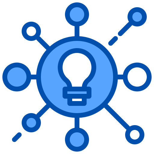 Idea icon
