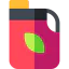 Eco fuel 상 64x64