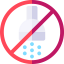 Save water アイコン 64x64