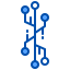 AI icon 64x64