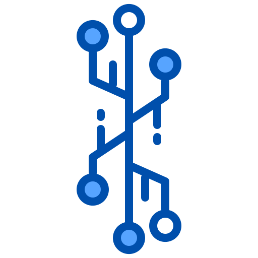 AI icon