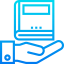 Book icon 64x64