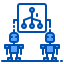 AI icon 64x64