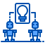 AI icon 64x64