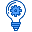 Idea icon 64x64
