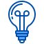 Idea icon 64x64