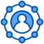 Network icon 64x64