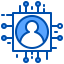 Cpu icon 64x64