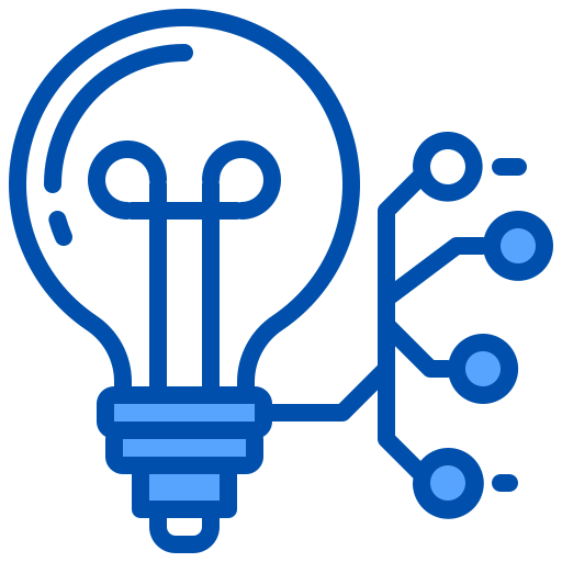 Idea icon