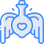 Potion icon 64x64