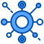 Network icon 64x64