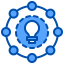Idea icon 64x64