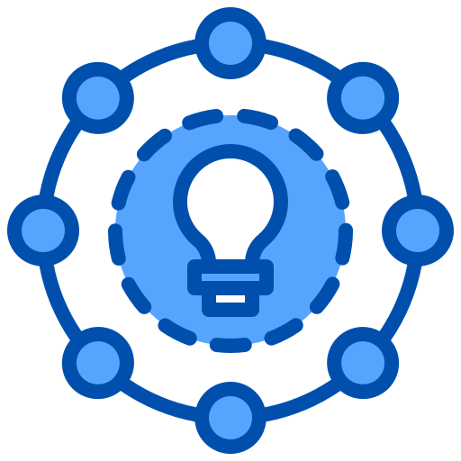 Idea icon