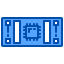 Cpu icon 64x64