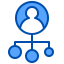Network icon 64x64