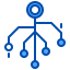 Network icon 64x64