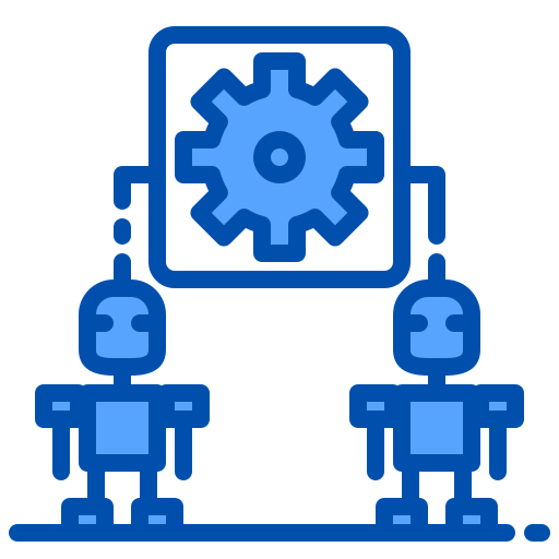Setting icon