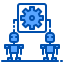 Setting icon 64x64