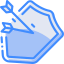 Shield icon 64x64