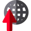Upload icon 64x64