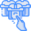Chests アイコン 64x64
