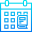 Book icon 64x64