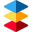 Layers icon 64x64