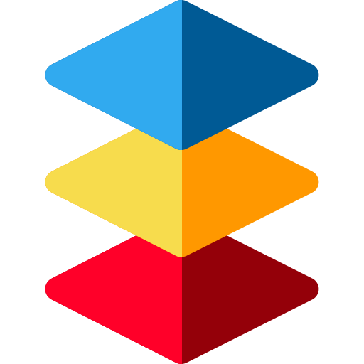 Layers icon