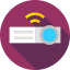 Projector icon 64x64